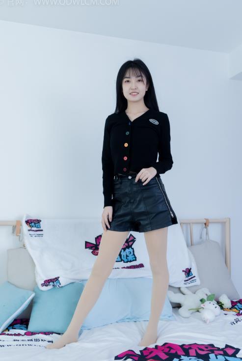 24061409   [物恋传媒] 4套合集 480P+3V-12.78G