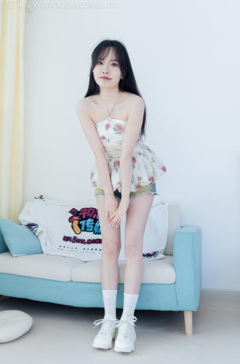 24061409   [物恋传媒] 4套合集 480P+3V-12.78G