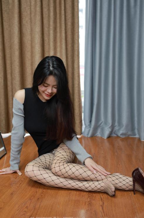 24061406 IESS异思趣向 3套合集 261P-226M