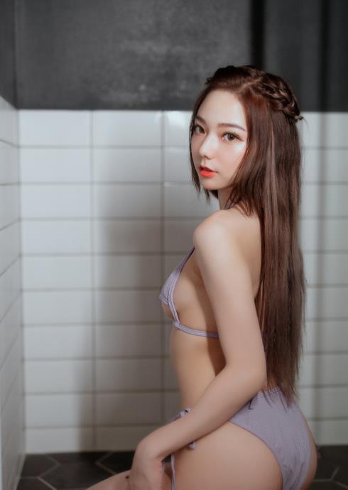 24062507   啾啾小公主 2套合集   201P-2.63G