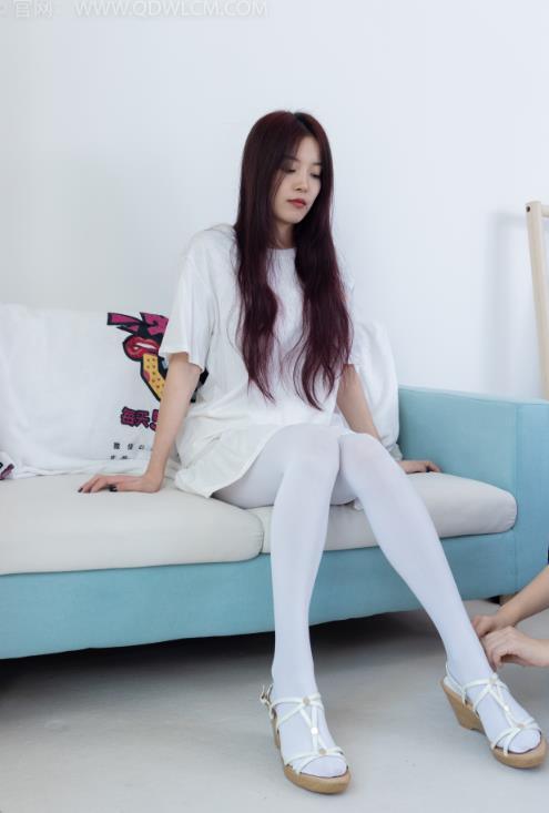 24061409   [物恋传媒] 4套合集 480P+3V-12.78G