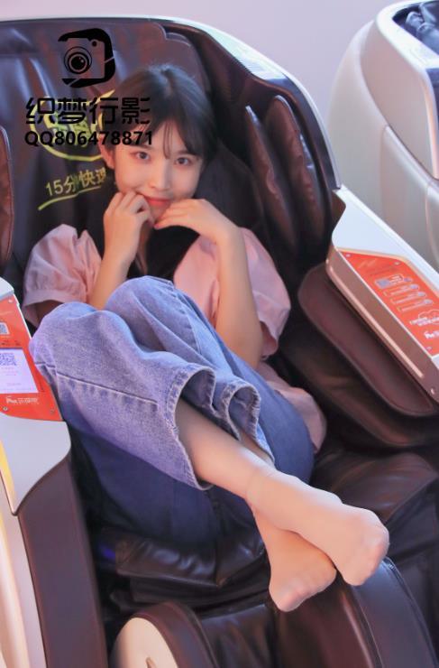 24061410  [织梦映像] 3套合集  954P+3V-7.28G