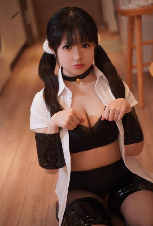 24062909   虎森森 - 狗狗剧情  95P-138M