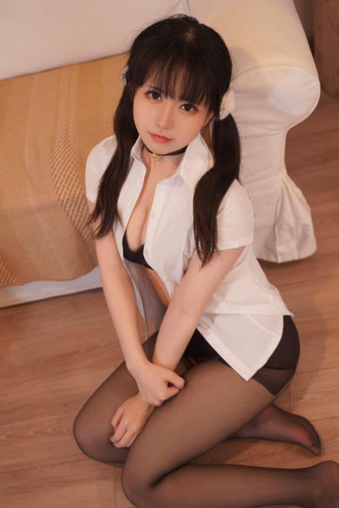 24062909   虎森森 - 狗狗剧情  95P-138M