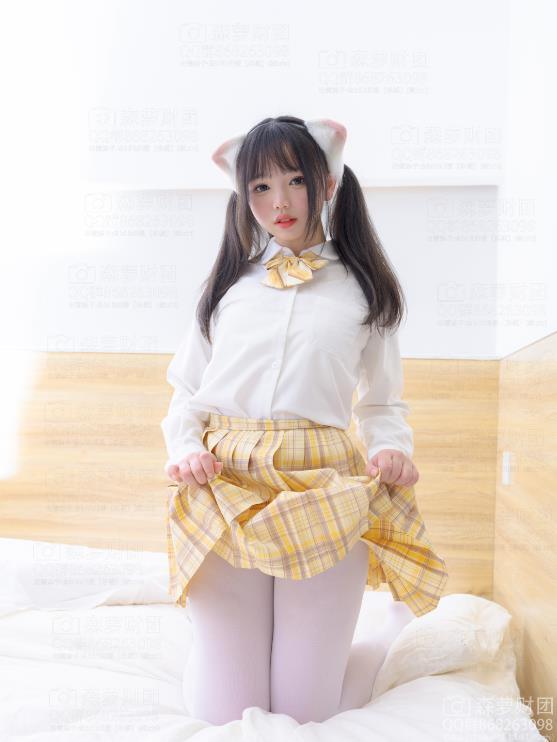 24062912   森萝财团 亿清01 68P+1V-3.61G