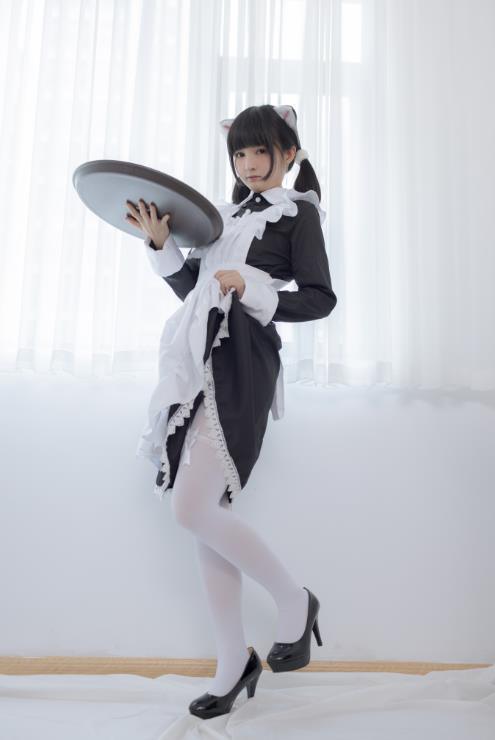 24062913  少女秩序 GR06L 小葵   65P-876M