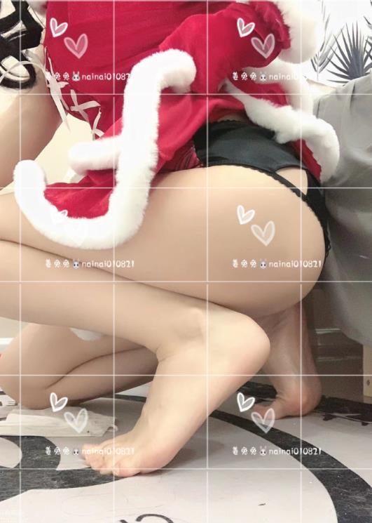 24062219   姜兔兔 推特合集  583P+116V-2.8G