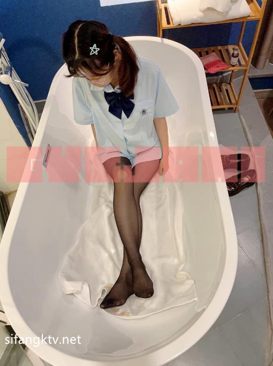 24060218   玉宝涩涩 - 推特合集 420P+69V-3.74G