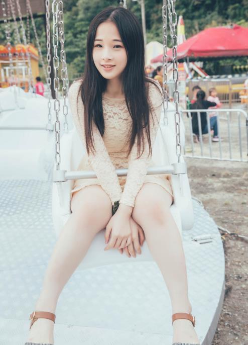 24062506 婕咪 4套合集 555P+2V-4.97G