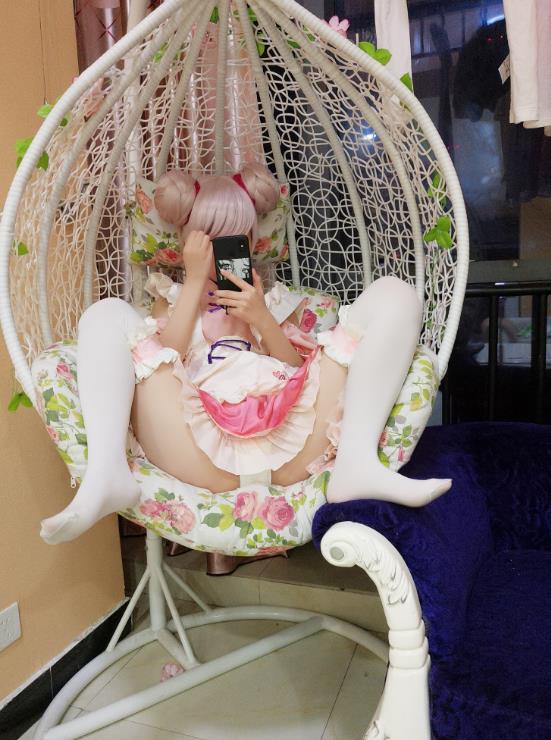 24062520   沈娇娇30套合集 973P+88V-12.4G