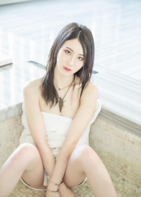 24062502   阿黎 5套合集  624P+1V-5.14G