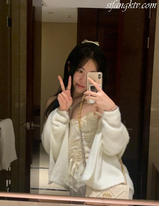 24060711   悲伤口袋小狗 推特合集  44P+11V-5.01G