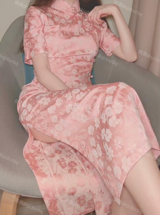 24060714   全世界最好的酒小合集  116P+37V-6.57G