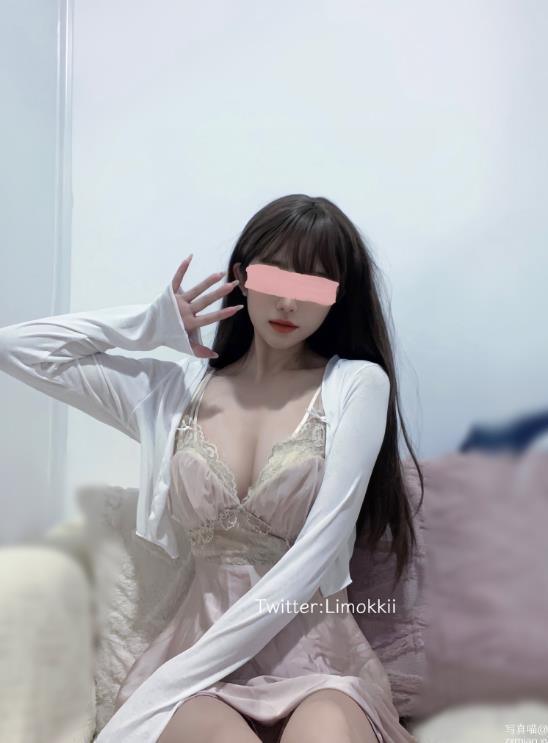 24061219   小粥 推特合集 13P+9V-584M