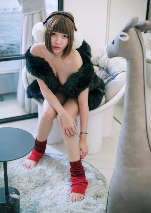 24062505 果寶寶 10套合集 1181P+10V-12.04G