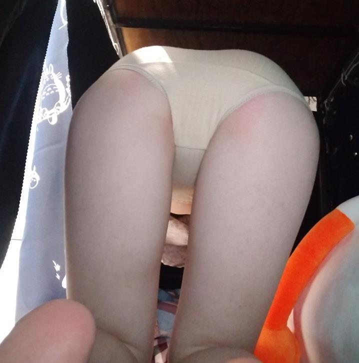 24060202  反差少女姜姜姜 推特合集  61P+18V-3.5G