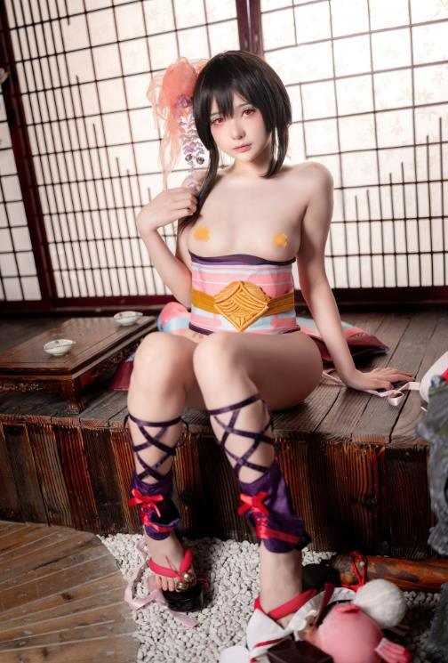 24060214  核酸酱 小合集  95P-2.89G