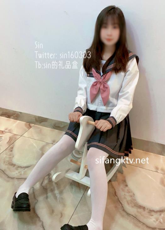 24060715 sin的礼品盒推特合集 1144P+91V-7.94G