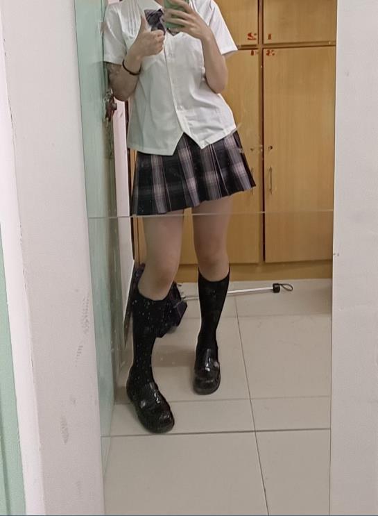 24060202  反差少女姜姜姜 推特合集  61P+18V-3.5G