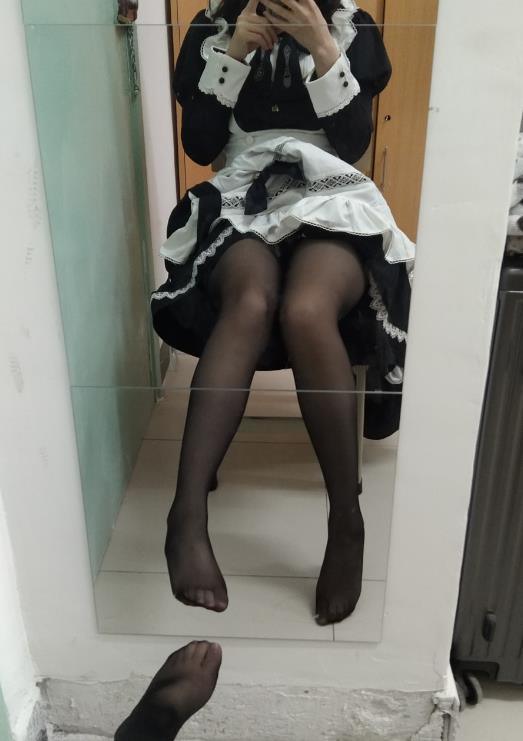 24060202  反差少女姜姜姜 推特合集  61P+18V-3.5G