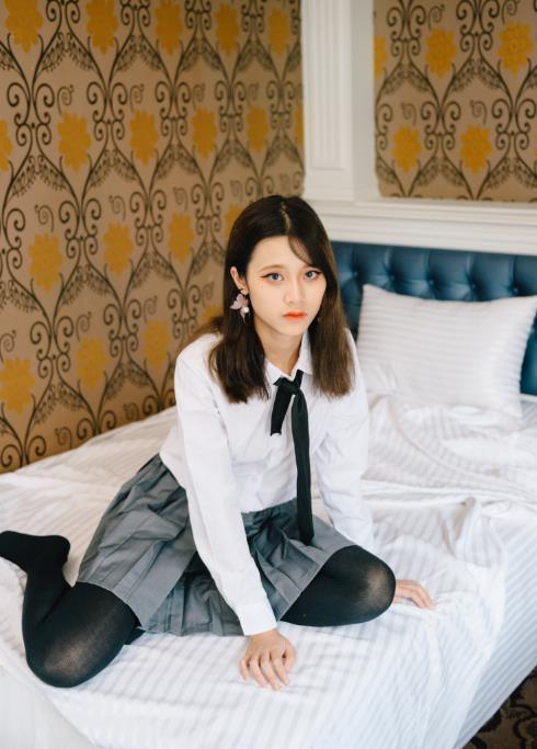 24061211   韓芳語 - 學妹回歸 118P+2V-1.39G