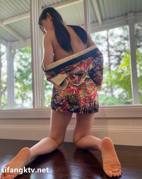 24060717 我的小尤希 推特大合集 1194P+61V-8.02G