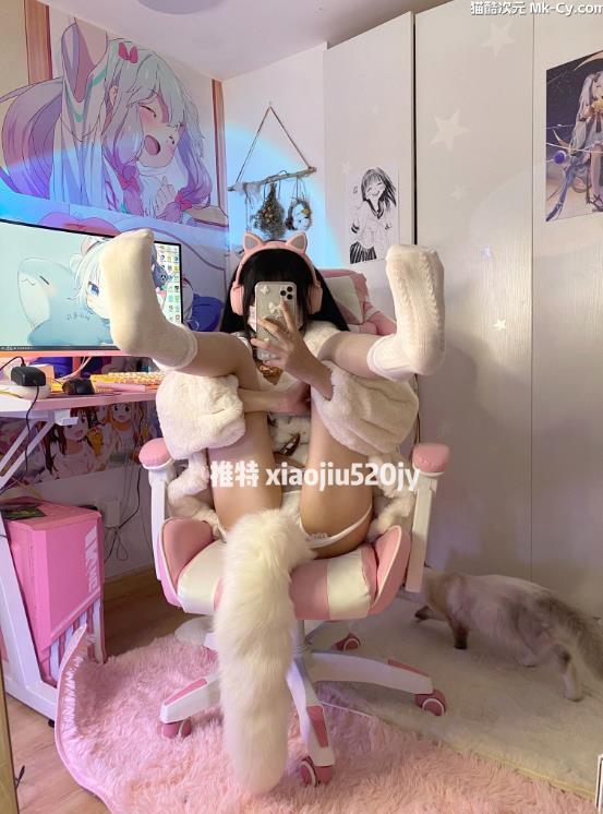 24060718   小九酱 推特+直播合集  157P+78V-8.65G