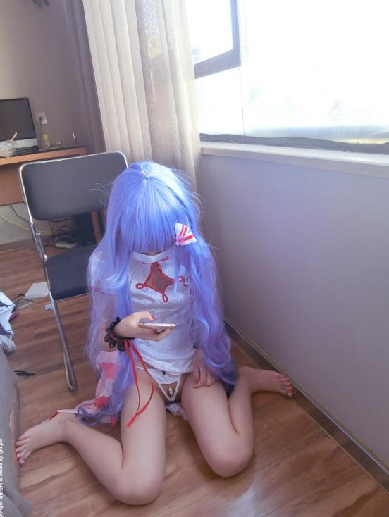 24062520   沈娇娇30套合集 973P+88V-12.4G