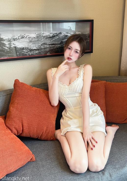 24060205  汉服模特焕儿 推特合集  483P+131V-3.79G