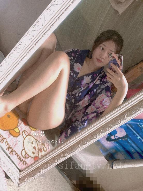 24060713   姬苏妄言 推特合集  272P+36V-5.9G