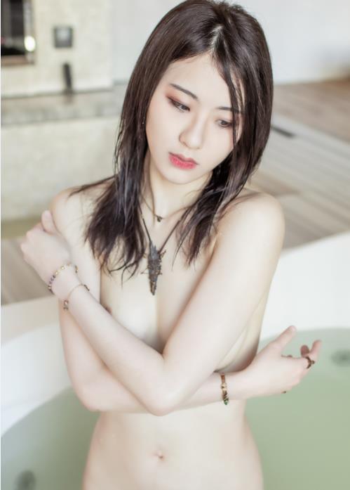 24062502   阿黎 5套合集  624P+1V-5.14G