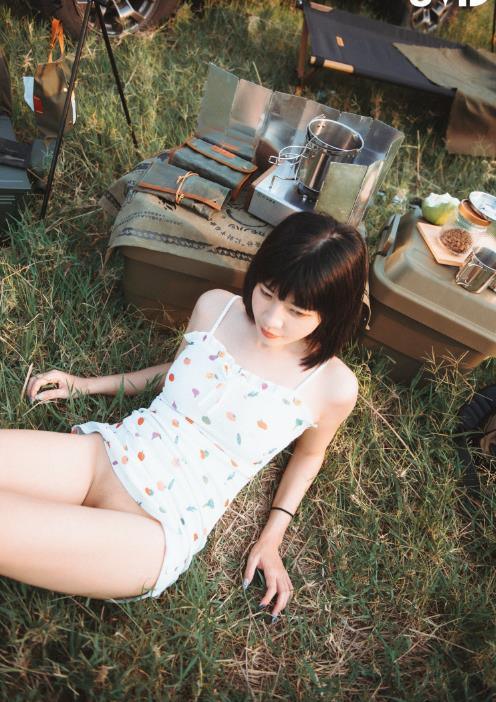 24062505 果寶寶 10套合集 1181P+10V-12.04G