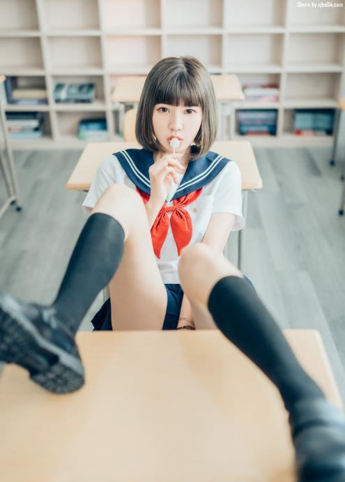 24062505 果寶寶 10套合集 1181P+10V-12.04G