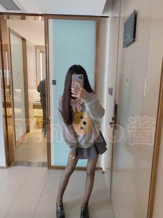 24060710   neko酱合集 387P+38V-6.7G