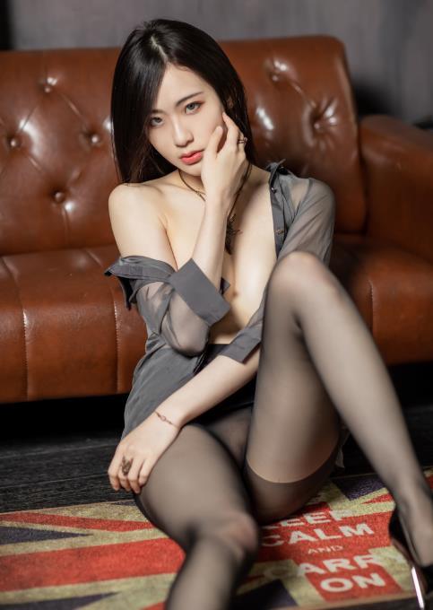 24062503  阿黎 11套合集  1451P+10V-7G