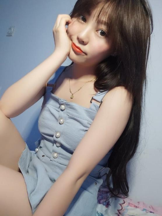 24060712  狐狸小妖全合集  982P+40V-4.56G