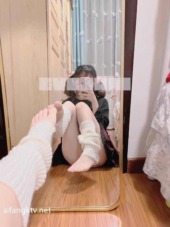 24060218   玉宝涩涩 - 推特合集 420P+69V-3.74G
