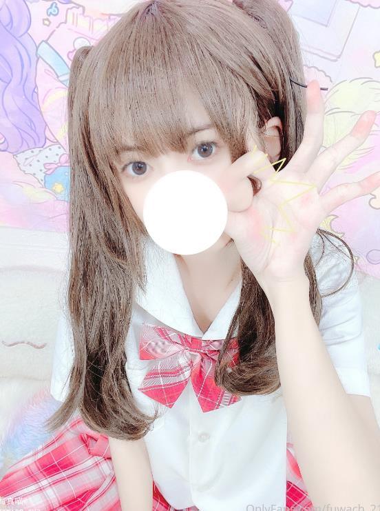 24062215   Fuwa 推特合集  721P+33V-8.4G