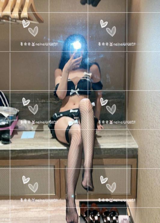 24062219   姜兔兔 推特合集  583P+116V-2.8G