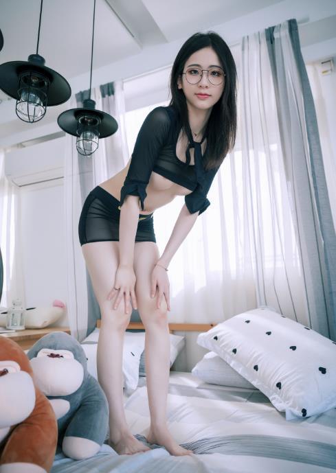 24062502   阿黎 5套合集  624P+1V-5.14G