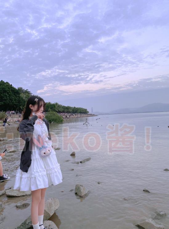 24060710   neko酱合集 387P+38V-6.7G