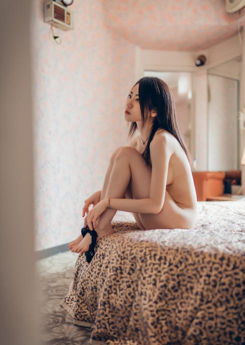 24062502   阿黎 5套合集  624P+1V-5.14G