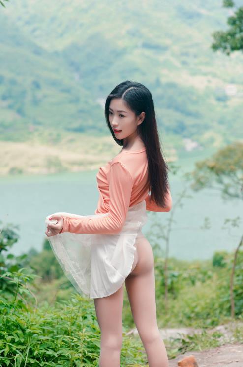 24062513  杨紫嫣 12套合集 1595P+5V-17G