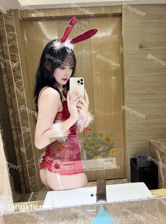 24061215   mympet 特推合集  85P+37V-1.05G