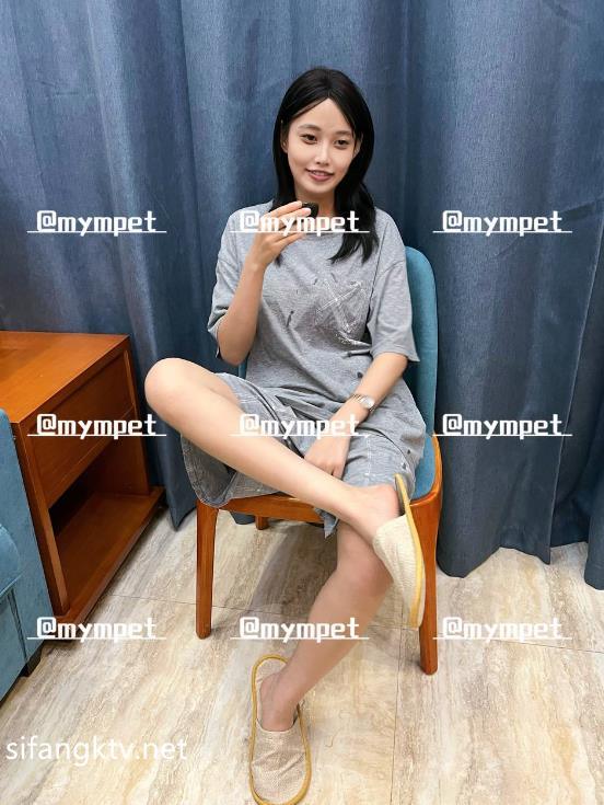 24061215   mympet 特推合集  85P+37V-1.05G