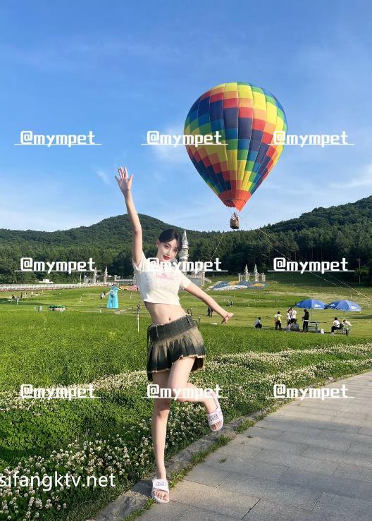 24061215   mympet 特推合集  85P+37V-1.05G