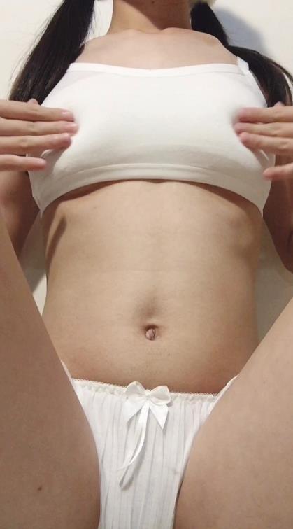 24060707  沂禾喵喵 推特合集  92P+12V-7.14G