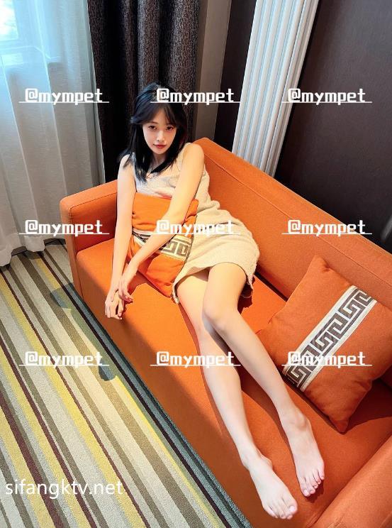 24061215   mympet 特推合集  85P+37V-1.05G