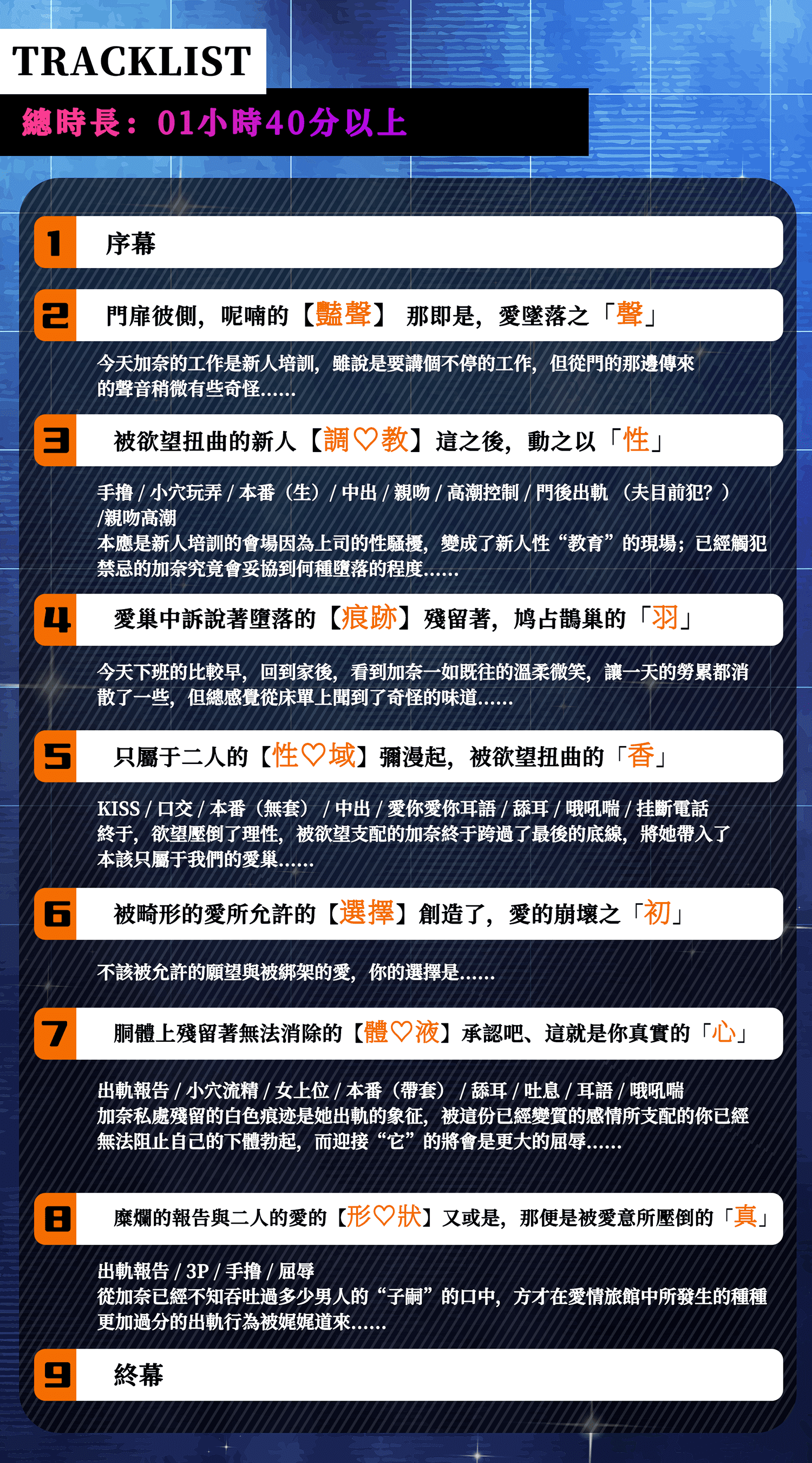 RJ1187282[简体中文版][度盘][156.22MB]