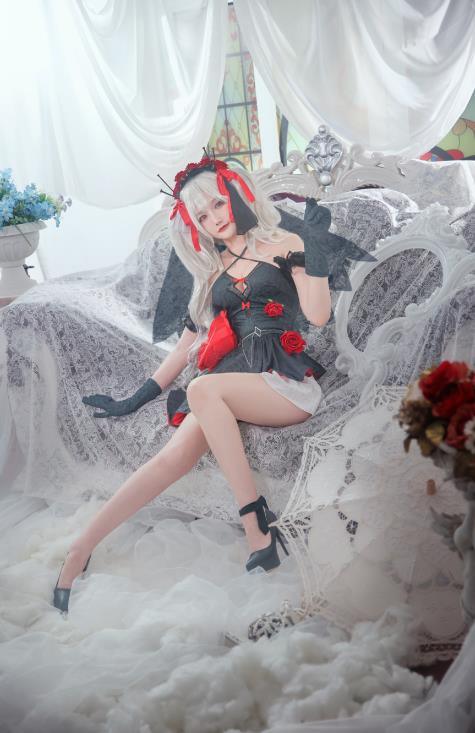 24070320 仙九Airi 19套合集 395P-6.24G